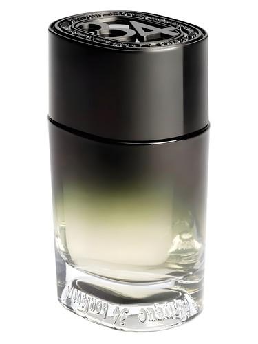 Diptyque 34 Boulevard Saint Germain Eau de Parfum Diptyque perfume