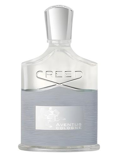 Creed Aventus Cologne Creed cologne