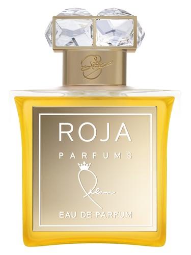 Roja Dove Ahlam Roja Dove perfume