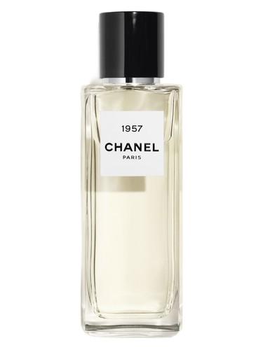 Chanel 1957 Eau de Parfum Chanel perfume