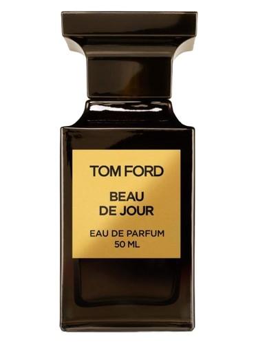 Tom Ford Beau de Jour Tom Ford cologne