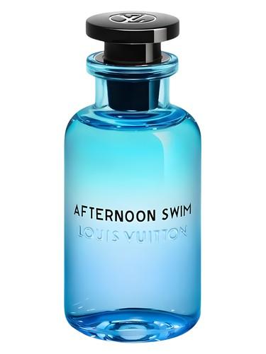 Louis Vuitton Afternoon Swim Louis Vuitton perfume