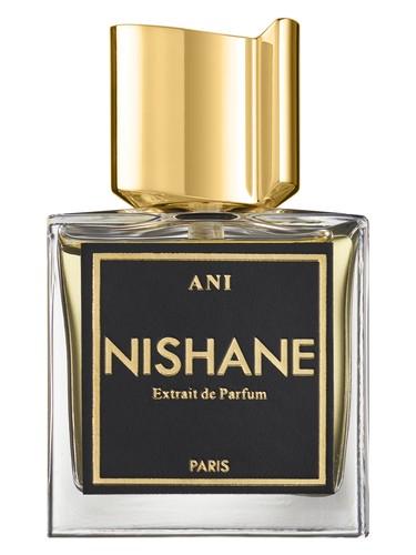 Nishane Ani Nishane perfume