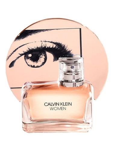 Calvin Klein Calvin Klein Women Eau de Parfum Intense Calvin Klein perfume