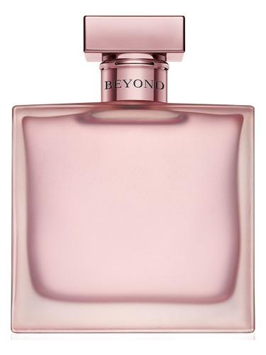 Ralph Lauren Beyond Romance Ralph Lauren perfume