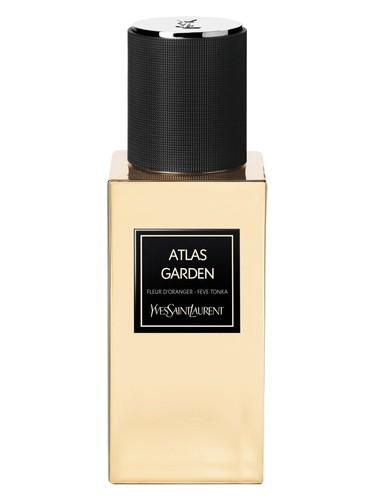 Yves Saint Laurent Atlas Garden Yves Saint Laurent perfume