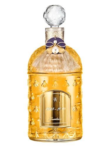 Guerlain 190 Ans de Création 1828-2018 Guerlain perfume