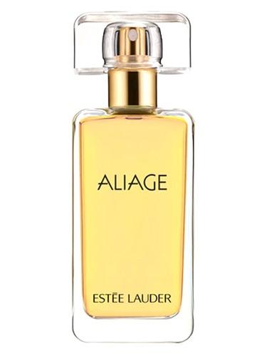 Estée Lauder Aliage Estée Lauder perfume
