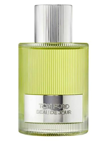 Tom Ford Beau De Jour Eau de Parfum Tom Ford cologne