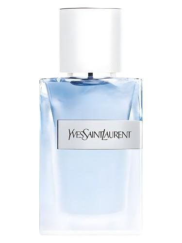 Yves Saint Laurent Y Eau Fraiche Yves Saint Laurent cologne