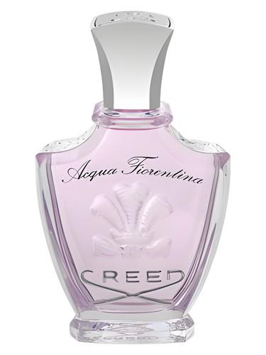 Creed Acqua Fiorentina Creed perfume