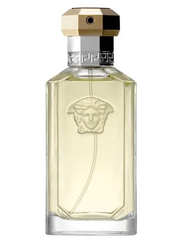 Versace Dreamer The Original Edition Versace cologne fragrance bottle