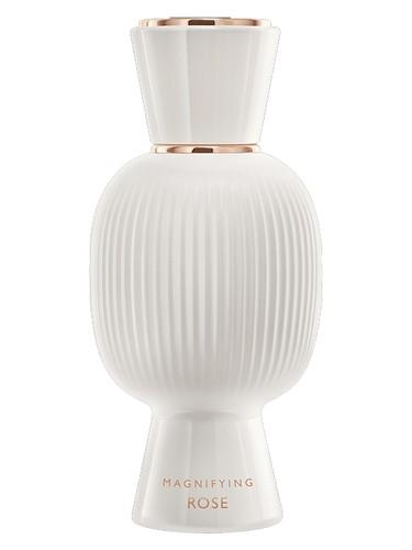 Bvlgari Allegra Magnifying Rose Essence Bvlgari perfume