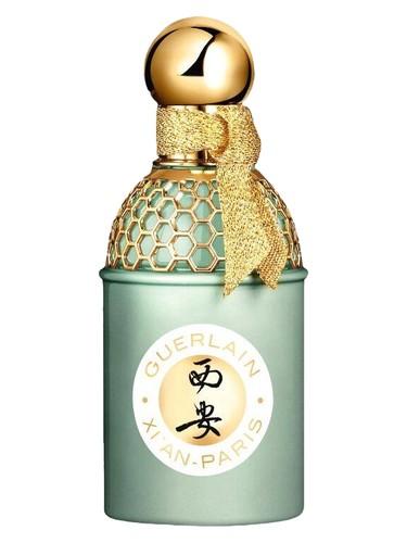 Guerlain Xi'an Guerlain perfume