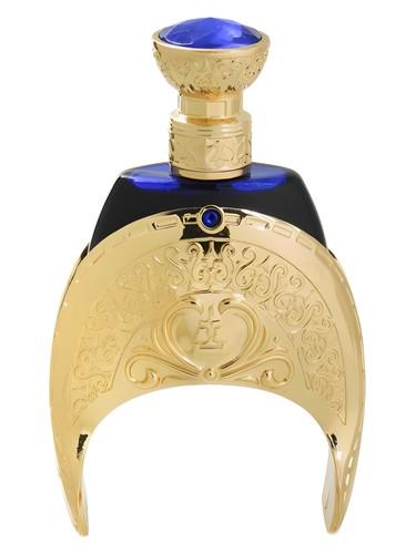 Afnan Rahaal Afnan perfume