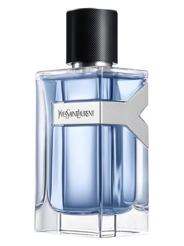 Yves Saint Laurent Y Eau de Toilette Yves Saint Laurent cologne