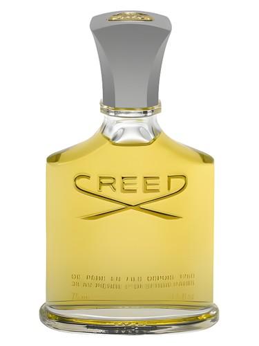 Creed Acier Aluminium Creed cologne
