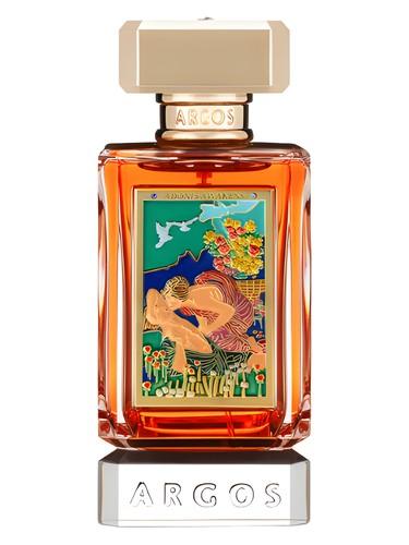 Argos Adonis Awakens Argos perfume