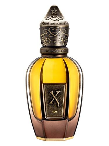 Xerjoff 'Ilm Xerjoff perfume