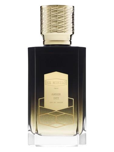 Ex Nihilo Amber Sky Signature Rose De Mai Ex Nihilo perfume
