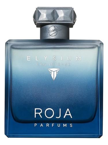 Roja Dove Elysium Pour Homme Eau Intense Roja Dove cologne
