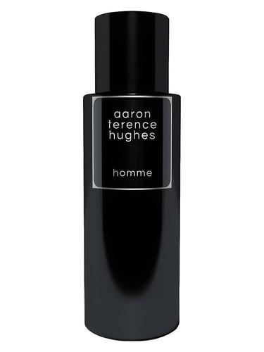 Aaron Terence Hughes Homme Aaron Terence Hughes cologne