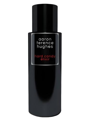 Aaron Terence Hughes Hard Candy Elixir Aaron Terence Hughes perfume