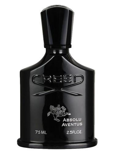 Creed Absolu Aventus 2023 Creed cologne