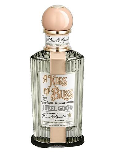 Penhaligon's A Kiss Of Bliss Penhaligon's perfume