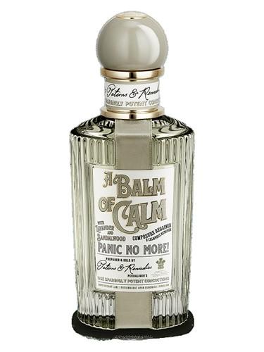 Penhaligon's A Balm Of Calm Penhaligon's perfume