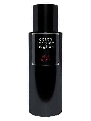 Aaron Terence Hughes Slut Élixir Aaron Terence Hughes perfume fragrance bottle