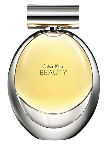 Calvin Klein Beauty Calvin Klein perfume