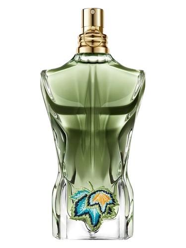 Jean Paul Gaultier Le Beau Paradise Garden Jean Paul Gaultier cologne