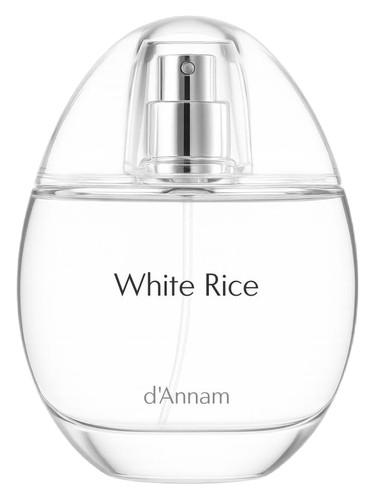 d'Annam White Rice d'Annam perfume