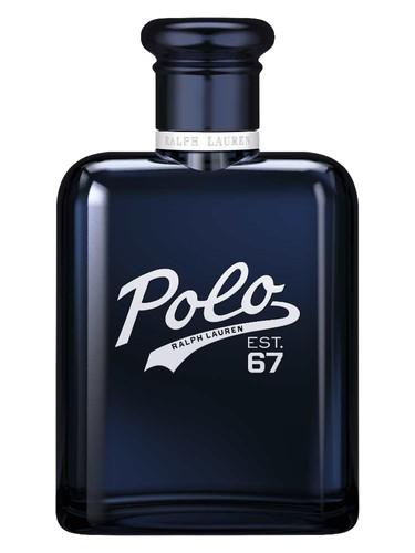 Ralph Lauren Polo 67 Ralph Lauren cologne