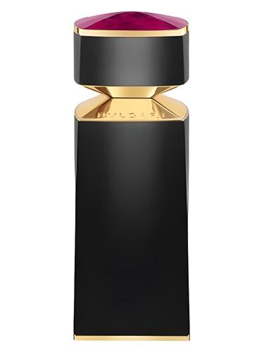 Bvlgari Sahare Bvlgari perfume
