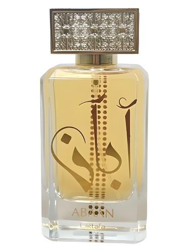 Lattafa Perfumes Abaan Lattafa Perfumes perfume