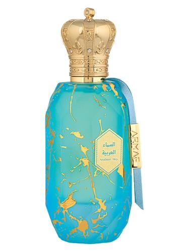 Armaf Arabian Sky Armaf perfume