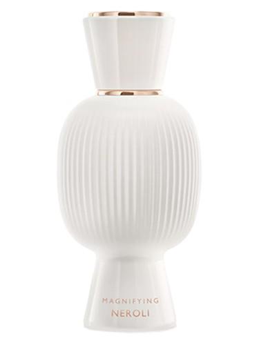 Bvlgari Allegra Magnifying Neroli Essence Bvlgari perfume