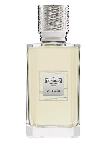Ex Nihilo Whiplash Ex Nihilo perfume