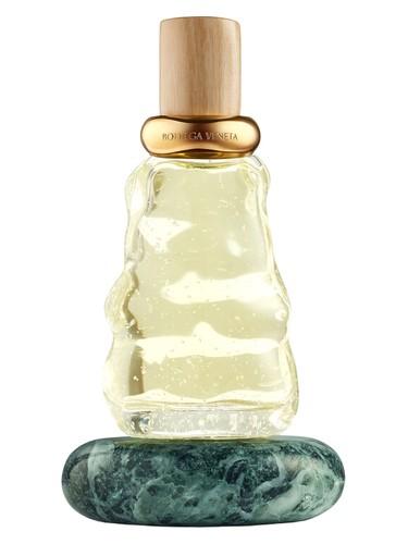 Bottega Veneta Acqua Sale Bottega Veneta perfume