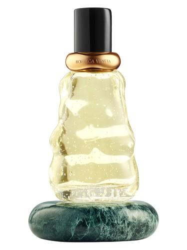 Bottega Veneta Alchemie Bottega Veneta perfume