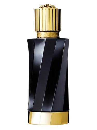Versace Ambre Nectar Versace perfume