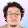 austinlazo