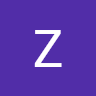 zobasfragrances