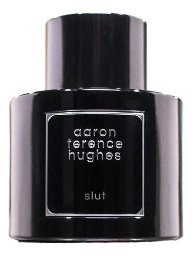 Aaron Terence Hughes Slut Aaron Terence Hughes perfume