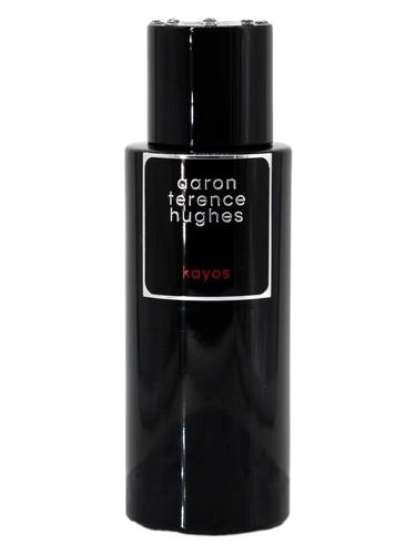 Aaron Terence Hughes Kayos Aaron Terence Hughes perfume