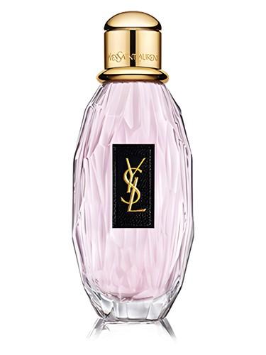 Yves Saint Laurent Parisienne Eau de Toilette fragrance bottle