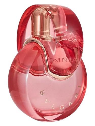 Bvlgari Omnia Coral Bvlgari
