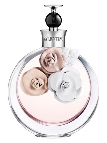 Valentino Valentina Valentino